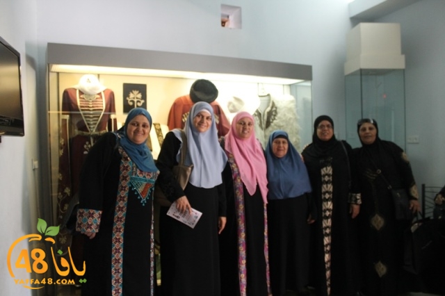 re7la shamal (67).JPG